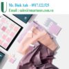 FHIC100-pantone-fashion-home-and-interiors-fabric-swatches-210-new-colors-cotton-swatch-library-Lifestyle-1-min