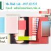 GP5101-pantone-cmyk-color-guide-coated-uncoated-lifestyle-1