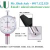 Máy đo độ cứng (3)