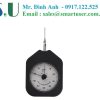 Đồng hồ đo lực căng (2)