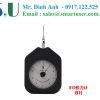 Đồng hồ đo lực căng (4)
