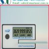 Máy đo phim năng lượng mặt trời LS160 lishang (4)