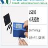 máy đo độ bóng ls193 lishang (1)