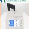 máy đo độ truyền quang LS108A lishang (2)