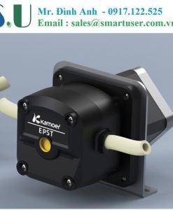 Bơm nhu động Kamoer Peristaltic Pump EPST