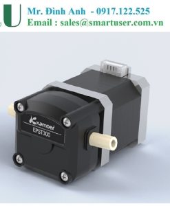 Bơm nhu động Kamoer Peristaltic Pump EPST300