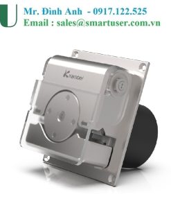Bơm nhu động Kamoer Peristaltic Pump HPKK400