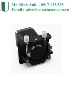 Bơm nhu động Kamoer Peristaltic Pump KCS4