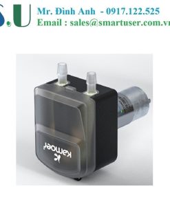Bơm nhu động Kamoer Peristaltic Pump KDS3000