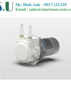 Bơm nhu động Kamoer Peristaltic Pump KHPP260