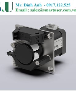 Bơm nhu động Kamoer Peristaltic Pump KPCS200