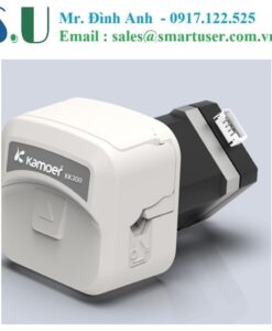 Bơm nhu động Kamoer VIKIPAL-42