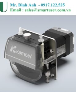Bơm nhu động Kamoer VIKIPAL-42C-KCS