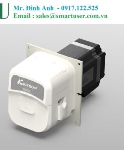 Mô đun máy bơm nhu động Kamoer VIKIPAL-57C-KK2000