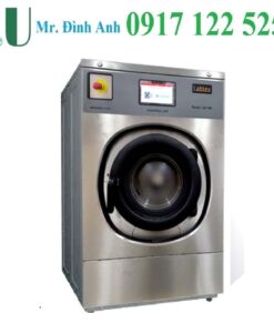 Máy Giặt Công Nghiệp Labtex LBT-M8