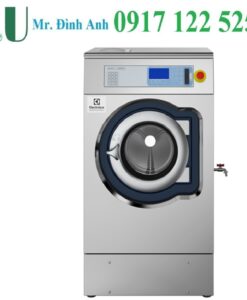Máy Giặt Công Nghiệp Electrolux Wascator Form 71 CLS | Đạt Chuẩn ISO/AATCC - Labtex