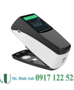 Máy đo mật độ màu CHN SPEC EX Pro