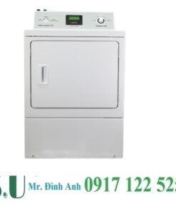 Máy Sấy Công Nghiệp Labtex LBT-M6D  Sấy Nhanh, Chuẩn ISO/AATCC 