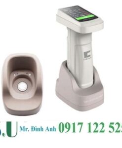 Máy So Màu DS-700D