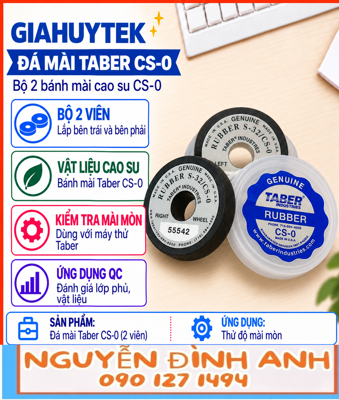 ChatGPT Image 10_49_30 24 thg 9, 2026